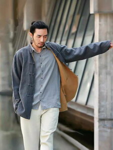 WPbg Y   ؕ `CiWPbg  `Ci H~   o[Vu Ȗ Rbgl  萶n u] AE^[ ig JWA