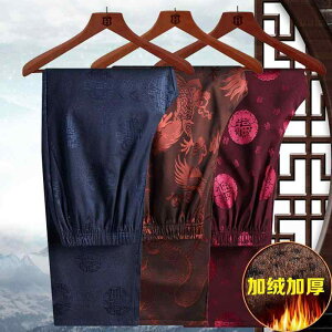 pc Y VjA jp N e c   H~  N Xg[g EGXgS  |GXe K JWA bNX Y{