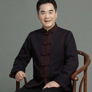 AE^[ Y N j e WPbg  H~ E[ gn   `CiX^C   tH[} p[eB[ p[v O[ u[