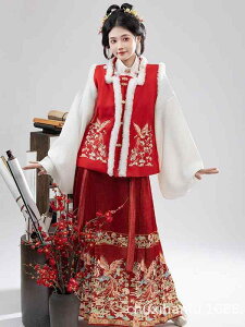  fB[X  n OXJ[g H~ N ETM VN  Nߑ i tW w l p ȍa ߑ RXv Cxgp