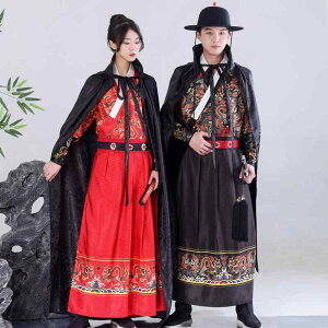  jp jZbNX ` X^C  Ñ  RXv  Cxg {iI GKg ȍ |GXe yA Jbv  Yl