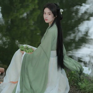  fB[X 鰐W Õ  @ L fUC O[ H~ GKg Cxg ߑ RXv ؂₩  WRjAVtH