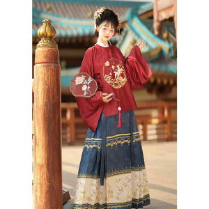  fB[X l  ԕ fW^vg n OXJ[g EhlbN ΂ߋ 㒅 ZbgAbv H~ ߑ ߑ RXv Cxg g bh x[