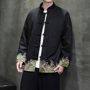 WPbg Y H~ 傫TCY rbOVGbg  [YtBbg  ؕ `Ci   hJ XG[h |GXe AE^[ 㒅   ig JW