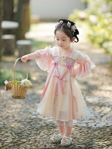 s[X ̎q q  ÓT  @ ߑ `CihX  t VtH |GXe ԕ 킢 `[ ؂ւ  ȗn vZXC AC t