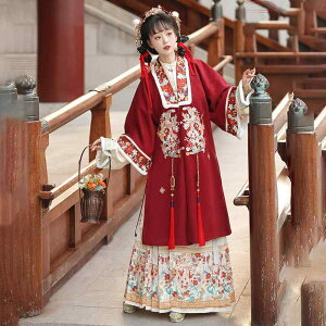  fB[X `ߑ `CihX nʃXJ[g tZbg ㉺Zbg N g h hJ    VN  j Cxg RXv  H~