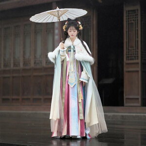  fB[X H~  Õ  P[v }g 㒅 ꎋj ؎hJ ԕ L |GXef RXv Cxg ߑ  Zbg