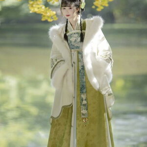  jZbNX IWi v  N ۉ WPbg ZbgAbv @ H~ VNCxg Be o ʂȑ E[ gAZe[gn