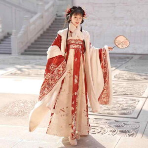  ̎q LbY  N 味gbvX ꎋ@ XJ[g ZbgAbv }g P[v ۉ h RXv ߑ Cxg  H~