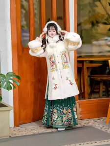  fB[X l O䒷 n v[cXJ[g _  N  ~ h ۉ Vؕ `ߑ RXv ֕ hJ |GXe E[f