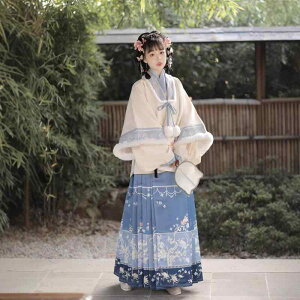  fB[X 㕗 Õ ؕ ㉺Zbg N  ԕ h? ؂ւ  V[ggbvX L nʃXJ[g |GXe tFCNE[ ~