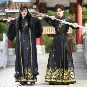 P[v  n[t N tFCNN[t@[ Ot@[ |` }g RXv Cxg h HD ӂ ؃X^C