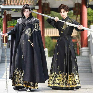  fB[X P[v H~ Õ ؕ  {[t@[ N x |`  Cxg RXv