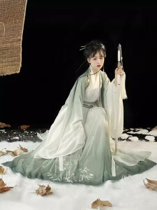  fB[X IWi ؕ vWl  č 味 H~ |GXe ߑ RXv Cxg  i ؂₩ GKg