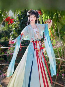  fB[X @  i鐯 RXv i g JWA ZbgAbv `ߑ Cxgߑ Đ@ |GXe CgO[ v t