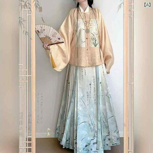  fB[X 㕗 ؕ WJ[hD XNGAlbN i V[ggbvX nʃXJ[g O_Zbg |GXef 􉽊w͗l ̃p^[ H~