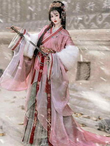  fB[X 鰐W k @ Ñ {   受 GKg  ߑ Cxg RXv ߑ |GXe H~ u[ sN