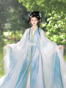  fB[X  L  ؎hイ ZbgAbv Õ g VtH eZ Đ@ AC{[ D y₩ H~ ߑ Cxg RXv