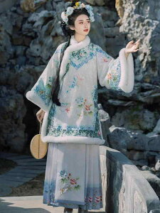  fB[X IWi  `ߑ N  h ΂ߋ AeB[N g ؂₩ vZX nʃXJ[g c[s[X RXv ߑ |GXe H~