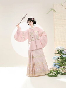  fB[X   h? jԓe i n ZbgAbv `ߑ RXv Cxg p |GXe ㉺ 2_Zbg