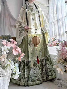  fB[X p `ߑ l  ؎hJ GKg _  g i fC[ i n v[cXJ[g |GXe