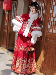  fB[X 㕗  ~  n XJ[g VN  ꒅ i ߑ RXv tZbg P ̖͗l |GXe bh x[W