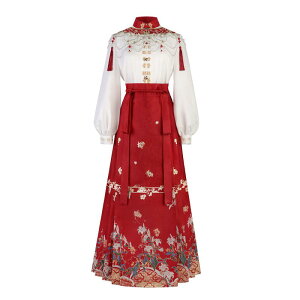  fB[X  Vؕ @  gbvX uEX _ nʃXJ[g tAXJ[g ZbgAbv i |GXe H~ ߑ  Cxg RXv