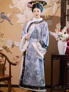  `CihX fB[X  {앗 N  ۉ O ΂ߋ ؎hJ g GKg ߑ RXv  Cxg p[eB[ H~