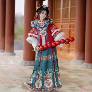  fB[X  q h?  g N  _ nʃXJ[g ߑ VN ꒅ Cxg ÓTߑ ~