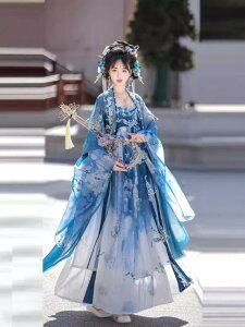  fB[X IWi Ml  ؎hJ nCEGXg  受 GKg v[cXJ[g OtA ߑ ߑ Cxg RXv RX`[ 