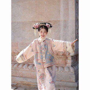  `CihX fB[X  {앗 `ߑ vZX  vg xXg ߑ  RXv Cxg   tH p