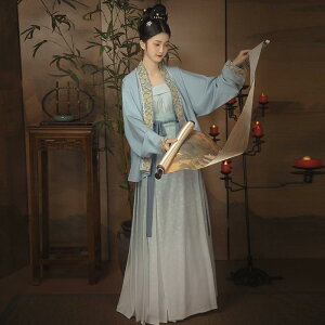  fB[X IWifUC v 3_Zbg  `ߑ RXv ߑ  L tAX[u EGXg v[cXJ[g @ hJ GKg TRf |GXe 