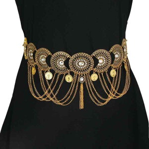 �E�G�X�g�`�F�[�� ���f�B�[�X ���g�� �G�X�j�b�N ���^�� �t�����W ���l�� �R�C�� ���� �x���[�_���X ���� �_���X�ߑ� �R�X�v�� �C�x���g �p�[�e�B�[ �J�W���A�� �t�@�b�V���� ������ �A���e