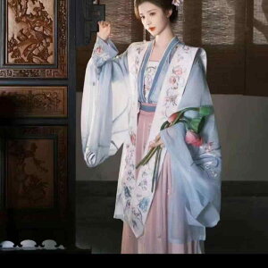  fB[X 㕗 ` ߑ RXv Cxgߑ ؎hJ Iȉԕ |GXe H~p ChX[u D ؂₩ 受  ZbgAbv Cgu[