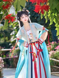  fB[X p RXv ߑ v @ ZbgAbv ㉺Zbg  ig Đ@ |GXe CgO[ t