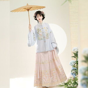  fB[X l  X^hJ[ hJ i ChX[u nʃXJ[g v[cXJ[g ㉺Zbg |GXe  CG[ sN u[ H~ Cxg R