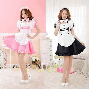 Ch fB[X 킢  RXv ߑ  傫TCY vXTCY { JtF Xg  EFCgX |GXe 