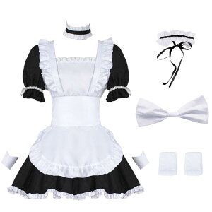 RXv fB[X tu XKm\ Ch ChRX`[ ChhX ߑ  ϑ 킢 Aj LN^[Ȃ肫 nEB Cxg Be p[eB[ |