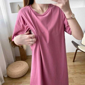 s[X fB[X Y }^jeB  Y t   y 100% Rbgf pW} iCgEFA [EFA sN u[