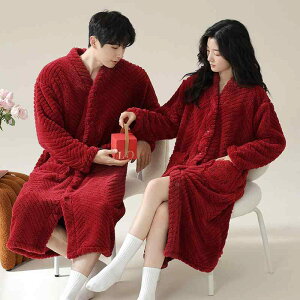 [EFA pW} Jbv yA TSt[X [u KE lOWF bh   V uC_ ԉ H~  ۉ   VlbN  |GXe 