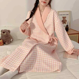 }^jeB pW} fB[X I[V[Y ȓ Rbguh ۉ  傫TCY OJ  Opc DP Y  @ [EFA ㉺Zbg