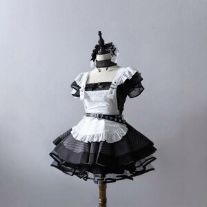 RXv fB[X [^ Ch TuJ`[ n g  XgCv s[X hX Gv Zbg |GXe  Cxg nEB p[eB[ Aj Q[