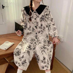 }^jeB  fB[X p pW} s[X [EFA lOWF C  ۉ VlbN J  O K Y Y Dw tH~ JWA  }