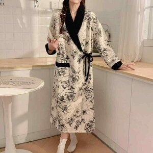 pW} }^jeB Dw t  傫TCY O  VlbN J  ۉ |GXeȍa oY @ Y  [EFA lOWF H~t