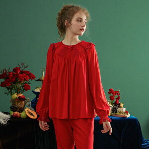 pW} fB[X tH  Opc 킢 XEB[g vZX WjA n  ZbgAbv [EFA  N[lbN {앗 K sN zCg