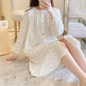 }^jeBs[X Dw  O Y [EFA pW} Rbg 100%  J  @ oY i` ԕ XgCv