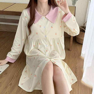 }^jeBpW} fB[X YOY  @ Jbvt ݕt OJ  J[fBK [EFA s[X O RbgCN   K ɗD J