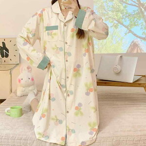 }^jeBs[X fB[X YOY㌓p  OJ Rbg100% O  pW} [EFA Y iCgEFA