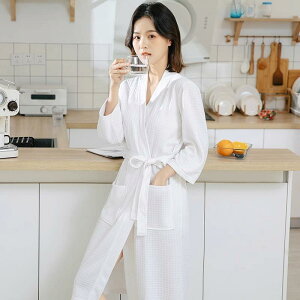 oX[u jp Jbv yA ze GXeTp z  [EFA pW}  VlbN s[X KE I[V[Y |GXeȍ