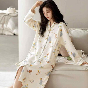 }^jeB fB[X pW} [EFA s[X  Y YOY @ w   Rbg GA[Rbg R  N  ۉ J O H~